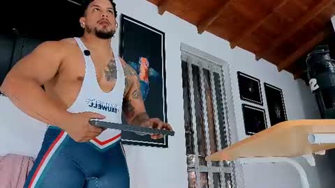 Snapshot of silvabranko chatting on 21, 6, 2026 silvabranko online show from 21, 6, 2026