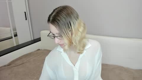 Kate online show from 26, 2, 2026