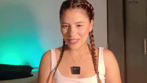 silavna249 online show from 1, 3, 2026