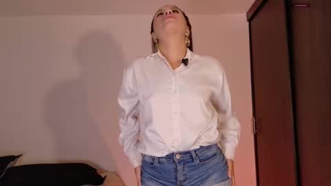 silavna249 online show from 15, 3, 2026