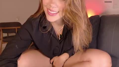 Snapshot of silvana249 chatting on 11, 7, 2026 silavna249 online show from 11, 7, 2026