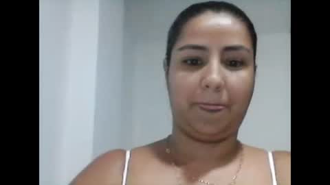 silvana_bigass online show from 3, 3, 2026