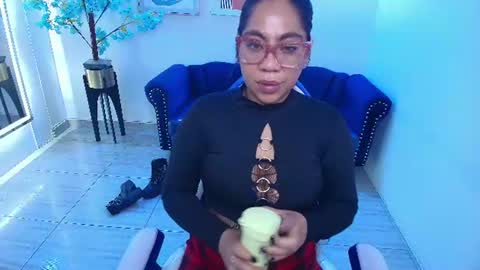 Silvana  online show from 1, 8, 2026