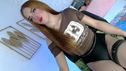  Silvana  for short  VANA  online show from 3, 2, 2026