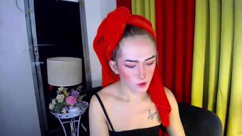  Silvana  for short  VANA  online show from 29, 3, 2026