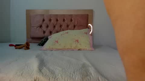 Silvana online show from 18, 1, 2025