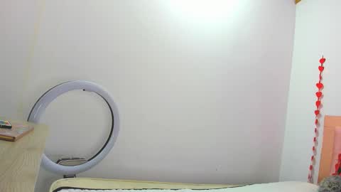 Silvana online show from 19, 2, 2025