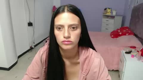 Snapshot of silvanaroberts_ chatting on 30, 1, 2025 Rouse online show from 30, 1, 2025