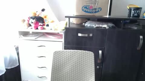  Rouse  online show from 6, 11, 2025