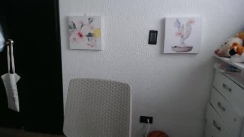  Rouse  online show from 15, 11, 2025