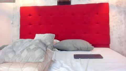 Snapshot of silvannafit chatting on 22, 2, 2025 Silvana Fit online show from 22, 2, 2025
