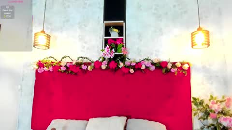 Snapshot of silvannafit chatting on 1, 10, 2025 Silvana Fit online show from 1, 10, 2025