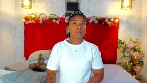 Snapshot of silvannafit chatting on 16, 10, 2025 Silvana Fit online show from 16, 10, 2025