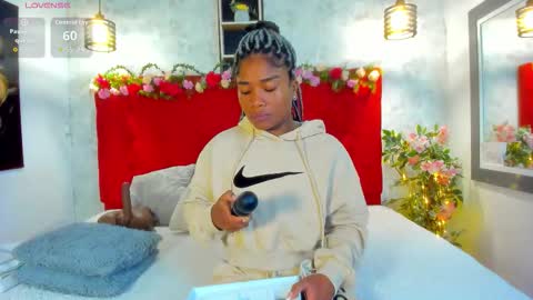 Snapshot of silvannafit chatting on 17, 10, 2025 Silvana Fit online show from 17, 10, 2025