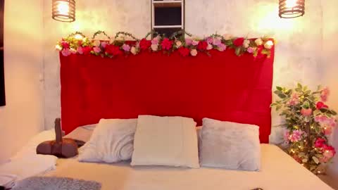 Silvana Fit  online show from 2, 12, 2025