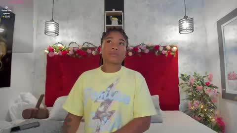 Silvana Fit  online show from 3, 12, 2025