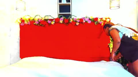 Silvana Fit  online show from 26, 3, 2026