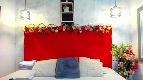 Silvana Fit  online show from 22, 4, 2026