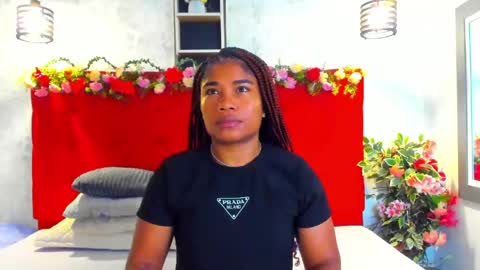 Silvana Fit  online show from 26, 4, 2026