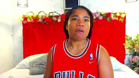 Silvana Fit  online show from 27, 4, 2026