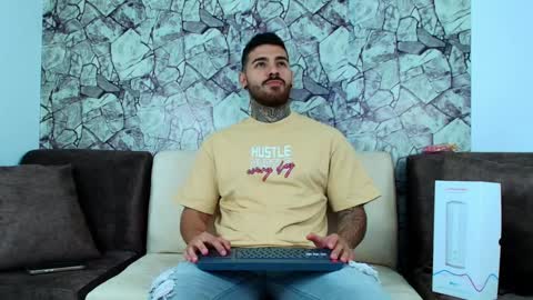 silavno online show from 14, 12, 2024