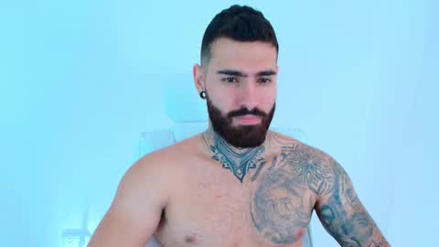 silavno online show from 5, 1, 2026