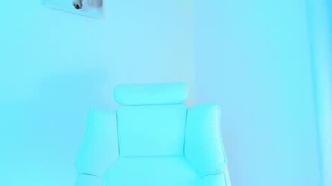 silavno online show from 7, 1, 2026