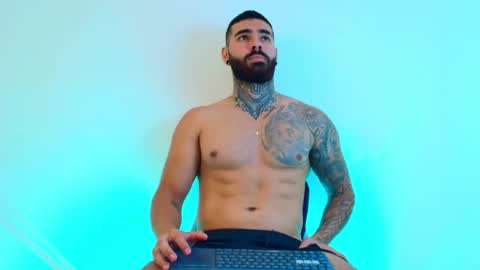 silavno online show from 30, 4, 2026