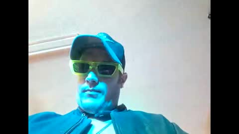 Snapshot of silvawolve chatting on 21, 2, 2026 SILVA online show from 21, 2, 2026