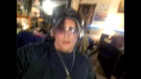 Snapshot of silvawolve chatting on 4, 3, 2026 SILVA online show from 4, 3, 2026