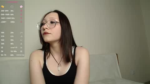 silver____gold online show from 15, 5, 2026
