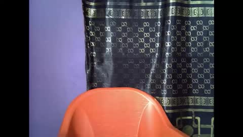 silver baby06 online show from 31, 10, 2025