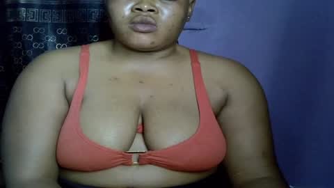 silver baby06 online show from 17, 1, 2026