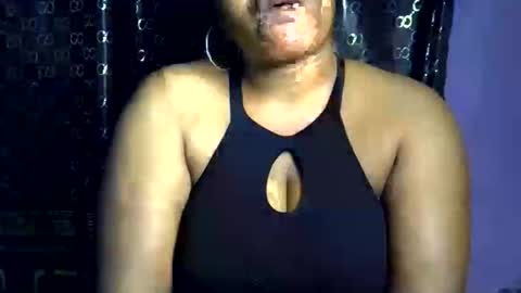 silver baby06 online show from 10, 2, 2026