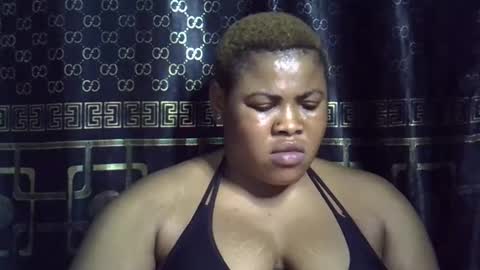 silver baby06 online show from 25, 3, 2026