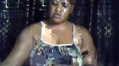 silver baby06 online show from 27, 3, 2026