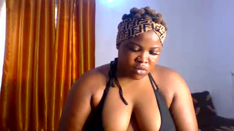 Snapshot of silver_baby06 chatting on 7, 6, 2026 silver baby06 online show from 7, 6, 2026