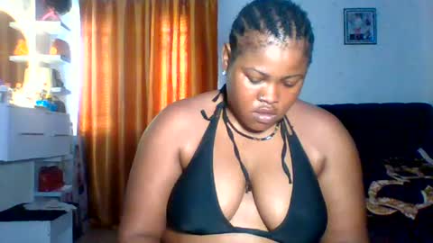 Snapshot of silver_baby06 chatting on 7, 8, 2026 silver baby06 online show from 7, 8, 2026