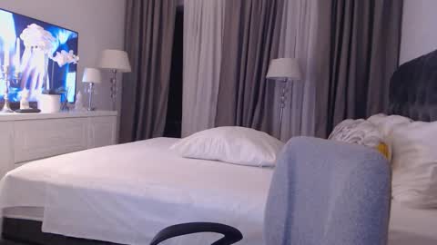 Silver  ok online show from 17, 2, 2026