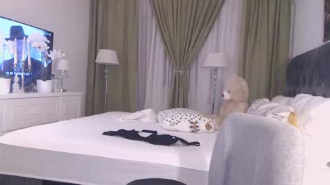 Silver  ok online show from 20, 2, 2026