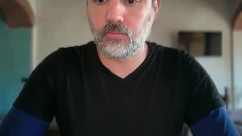 Snapshot of silverbeard81 chatting on 10, 1, 2026 silverbeard81 online show from 10, 1, 2026