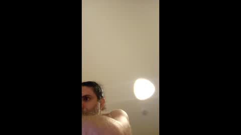 Snapshot of silverbeard81 chatting on 16, 2, 2026 silverbeard81 online show from 16, 2, 2026