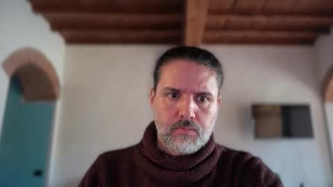 Snapshot of silverbeard81 chatting on 13, 3, 2026 silverbeard81 online show from 13, 3, 2026