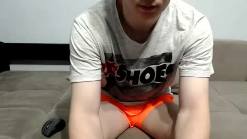 Snapshot of silverbob2024 chatting on 15, 12, 2024 Sir online show from 15, 12, 2024