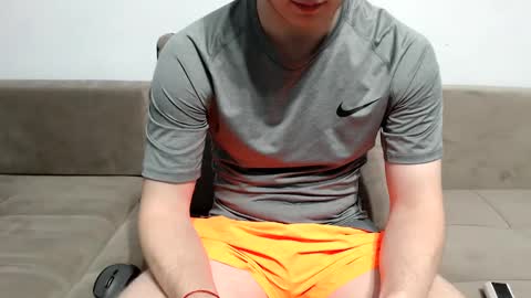 Snapshot of silverbob2024 chatting on 18, 1, 2025 Sir online show from 18, 1, 2025