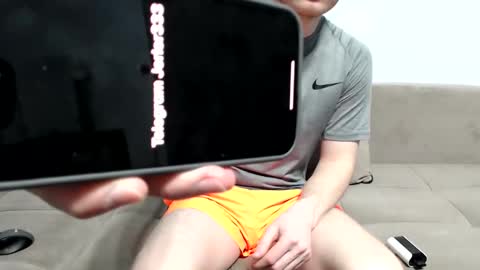 Snapshot of silverbob2024 chatting on 15, 2, 2025 Sir online show from 15, 2, 2025