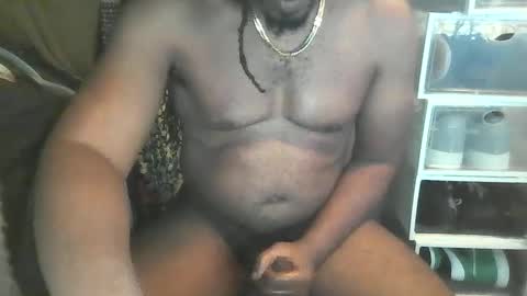 Snapshot of silverbro chatting on 16, 12, 2024 silverbro online show from 16, 12, 2024
