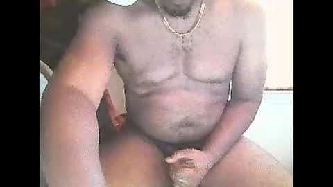 Snapshot of silverbro chatting on 9, 6, 2026 silverbro online show from 9, 6, 2026