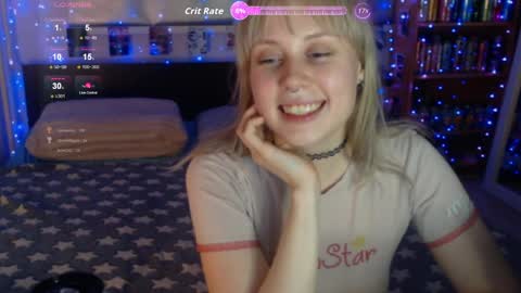 Snapshot of silvercherub chatting on 22, 4, 2026 silvercherub online show from 22, 4, 2026