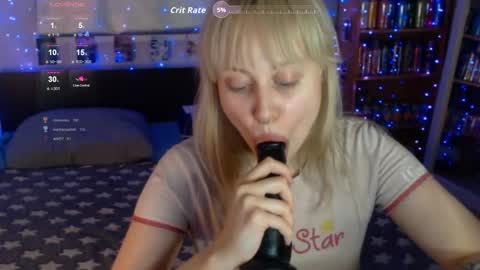 Snapshot of silvercherub chatting on 29, 4, 2026 silvercherub online show from 29, 4, 2026